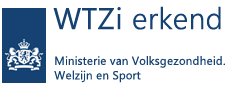 wtzi logo